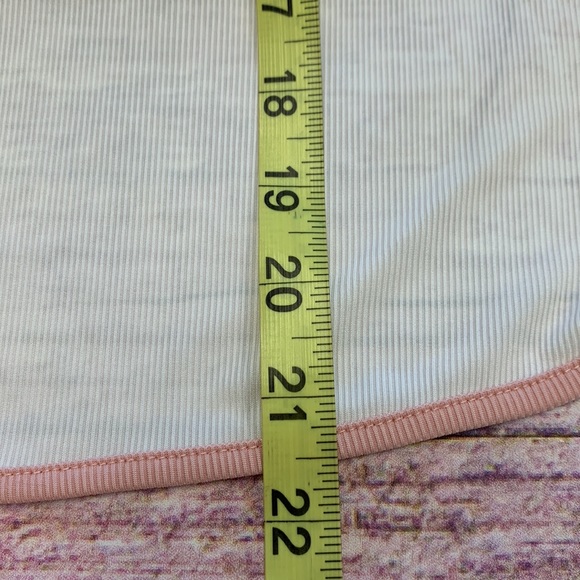 J. ING Zip-Up Hoodie with Visor!! Sz M/L - Picture 11 of 14